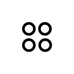 Camera Lens Huawei Honor X8a Black Camera Lens Huawei Honor X8a Black